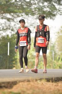 BIB: 41619, 40317
                            <button type="button" onclick="openModal(8360876)" class="btn btn-primary btn-sm float-right btn-popup" data-toggle="modal" data-target=".modal-high-quality">
                        <i class="fas fa-shopping-cart"></i> Add to Cart
                    </button>
                                            <button type="button" onclick="isThisMe(8360876, true)" class="btn btn-success btn-sm float-right btn-popup btn-isme hidden" data-toggle="tooltip" data-placement="bottom" title="นี่คือรูปของคุณใช่ไหม คลิกที่นี่เพื่อเอาเข้าอัลบั้ม">
                        <i class="fas fa-plus"></i> Add to album
                    </button>
                    <button type="button" onclick="isThisMe(8360876, false)" class="btn btn-warning btn-sm float-right btn-popup btn-isnotme hidden">
                        <i class="fas fa-ban"></i> Remove from album
                    </button>